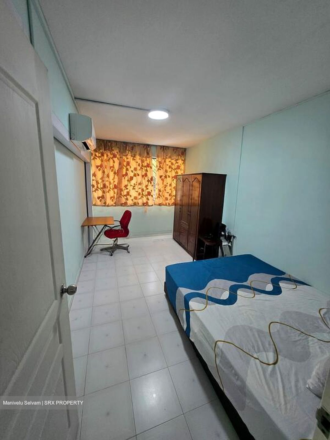 Blk 246 Bangkit Road (Bukit Panjang), HDB 5 Rooms #496747311